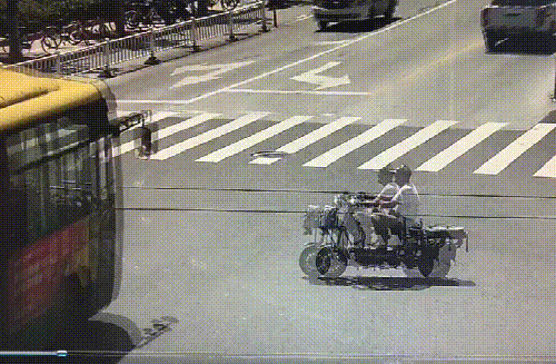 一盔一带是什么意思? 一盔一带的内容