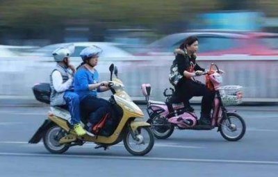 ​一盔一带是什么意思? 一盔一带的内容