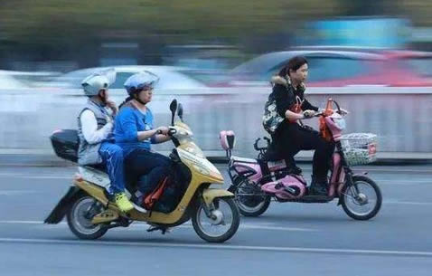 一盔一带是什么意思? 一盔一带的内容