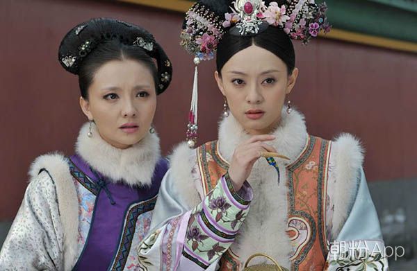 胧月公主最后嫁给了谁