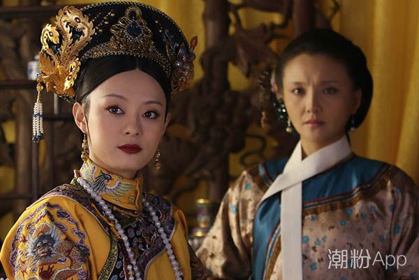 胧月公主最后嫁给了谁