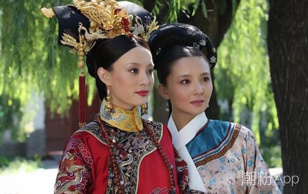 胧月公主最后嫁给了谁