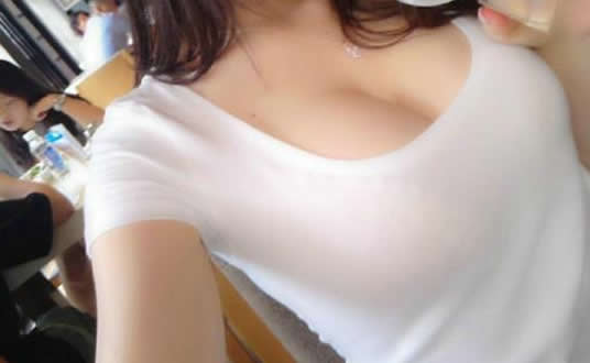 女孩子的小兔兔有多软? 为什么男生喜欢摸小兔兔