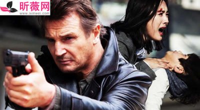 ​十大经典间谍片排名 记忆中的经典间谍片