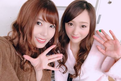 ​真心话100个问题刺激问污 有深度的问题