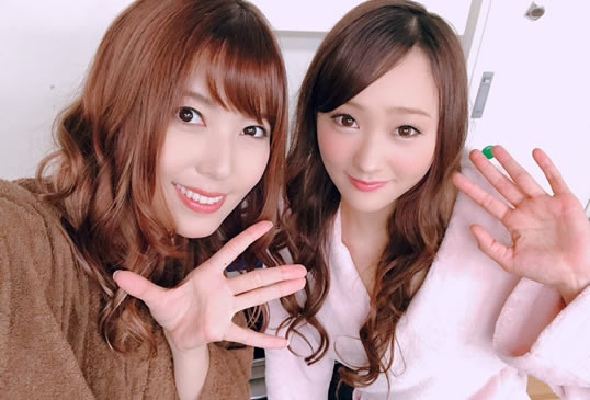 真心话100个问题刺激问污 有深度的问题