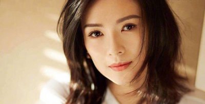 ​章子怡三重门事件真相