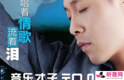 ​最好看的综艺节目排行 可以说是下饭神器