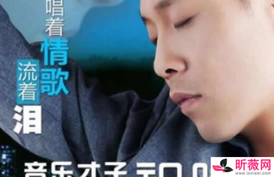 最好看的综艺节目排行 可以说是下饭神器