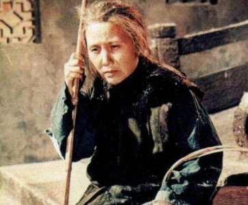 ​吃绝户是什么意思（古代的陋习吃绝户现在还存在吗）