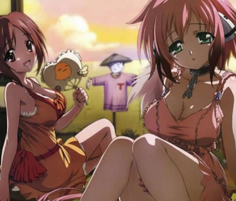 有哪些值得推荐的番 日本好看的里番推荐