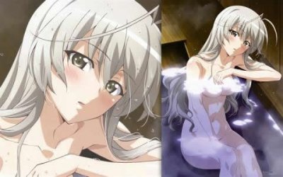 ​有哪些值得推荐的番 日本好看的里番推荐