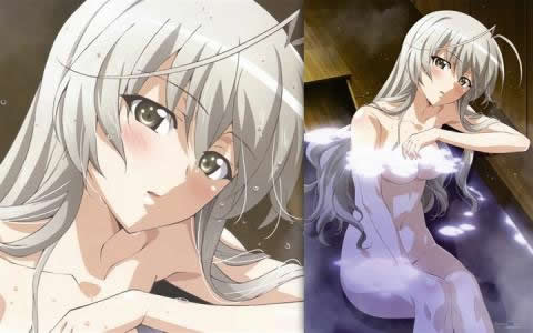 有哪些值得推荐的番 日本好看的里番推荐