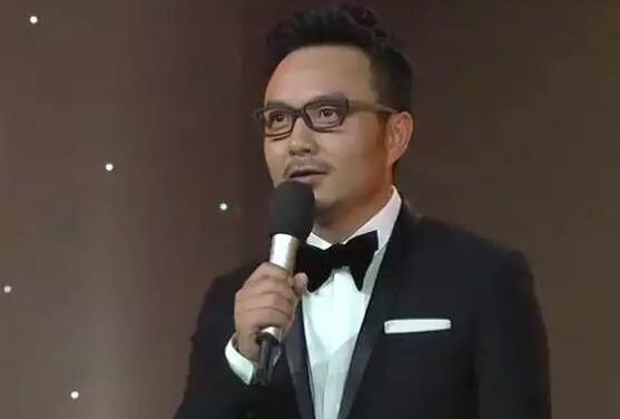 天天向上爬宠是哪一期