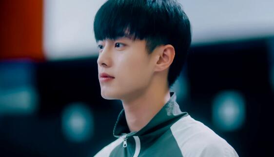 见面吧就现在是什么小说改编