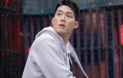 ​怦然再心动吴永恩背景资料 王子文与吴永恩会成功吗