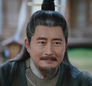 ​赘婿中秦嗣源最后怎么样了 他真的死了吗