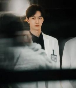 ​王一博的综艺节目都有哪些