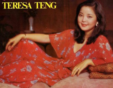 ​你问我爱你有多深我爱你有几分是什么歌