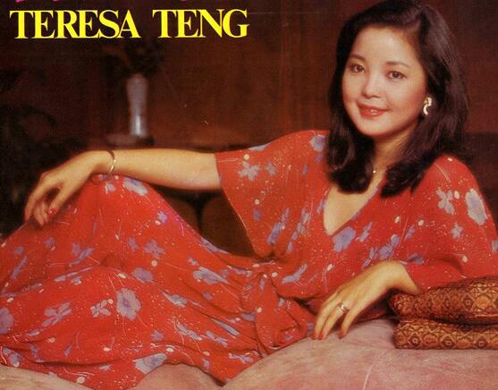 你问我爱你有多深我爱你有几分是什么歌