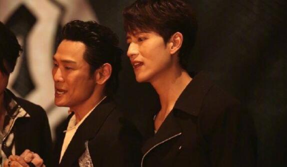 披荆斩棘第二季谁被淘汰了