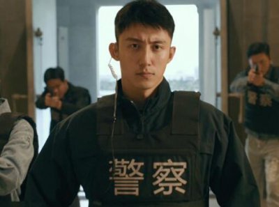 ​罚罪人物关系介绍 剧中谁是好人谁是坏人