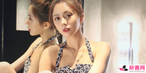 汤敏演过的电视剧和电影