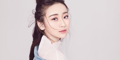 ​陈梦希个人资料简介 参演的电视剧角色