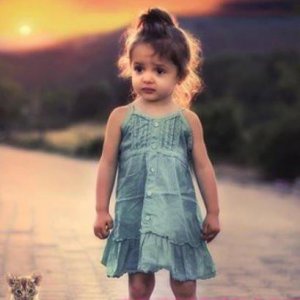 ​最近最火电视剧排行榜前十名