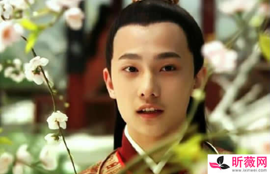 沈腾最好看的喜剧电影 最为经典的还是这一部