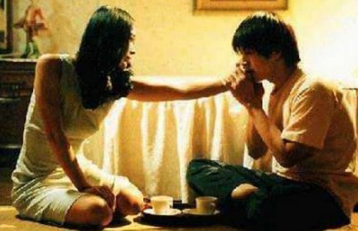 ​韩国爱情激情片推荐 剧中爱情深受感染