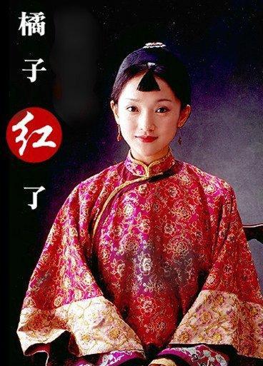 值得推荐的民国剧 推荐几部民国时期的电视剧