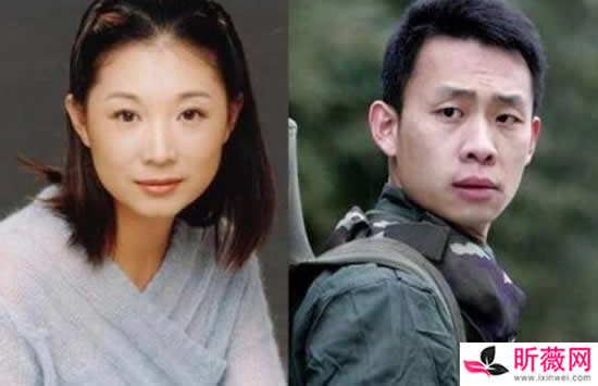 谭松韵哪个电视剧好看 谭松韵演过口碑最好的电视剧