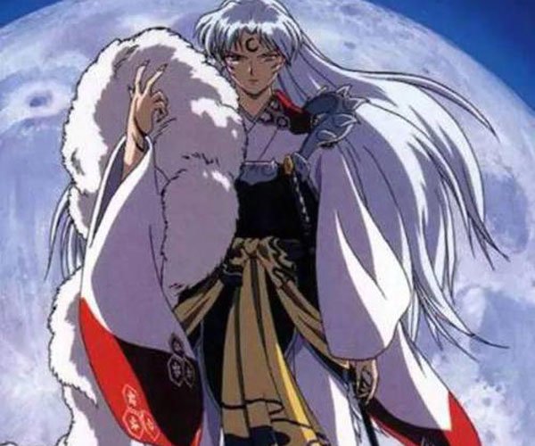 里库番库全彩漫画母系 动漫尺度更大接受不了