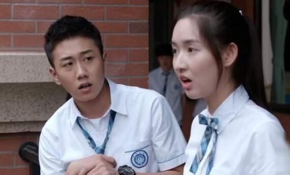 江天昊喜欢妙妙吗