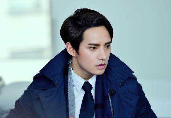 美人为馅徐司白最后还活着吗