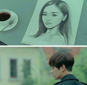 ​美人为馅徐司白最后还活着吗