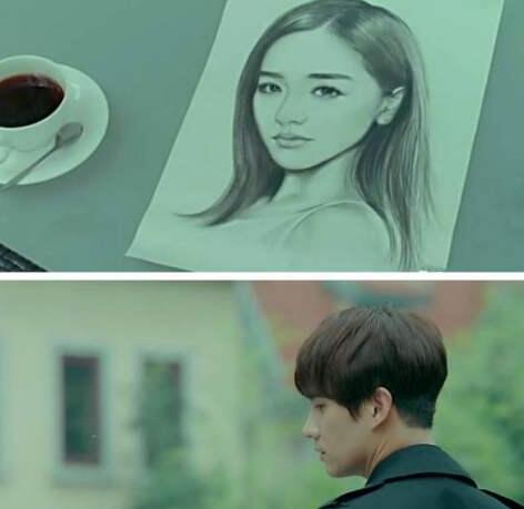 美人为馅徐司白最后还活着吗