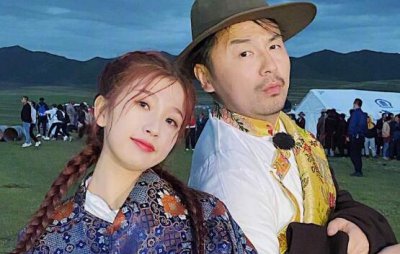 ​极限挑战虞书欣雷佳音贾乃亮唱歌是哪一期