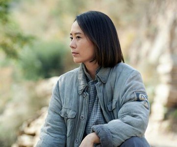 ​啊摇篮丑子冈原型人物是谁