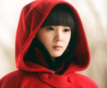 ​无心法师岳绮罗的身世