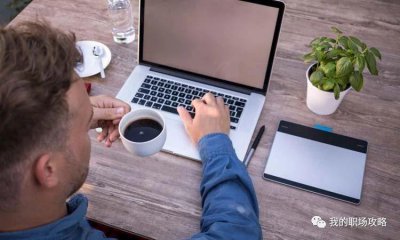 ​能力越强的下属，越不容易晋升，这五个原因给你讲明白