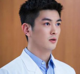 ​演员杜江的演技怎么样？