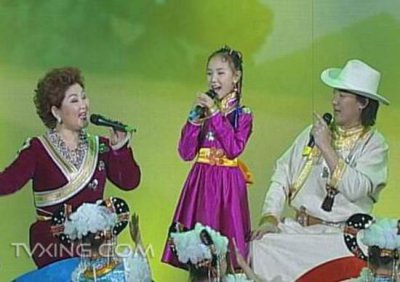 ​吉祥三宝歌词是什么意思