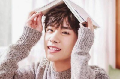 ​易烊千玺中考（易烊千玺1109事件视频）