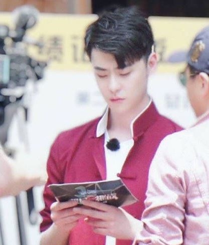 极限挑战5什么时候播出(2022极限挑战几点播出时间)  第2张