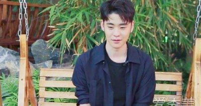 ​极限挑战5什么时候播出(2022极限挑战几点播出时间)