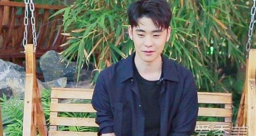 极限挑战5什么时候播出(2022极限挑战几点播出时间)  第1张