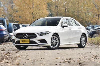 ​奔驰全系价格（奔驰多款车型价格调整）