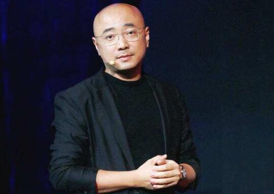 徐峥为什么不留头发